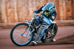 Speedway MSC Pocking