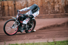 Speedway MSC Pocking