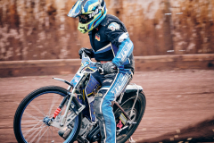 Speedway MSC Pocking