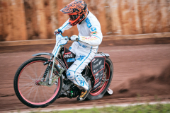 Speedway MSC Pocking