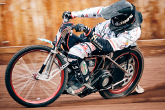 Speedway MSC Pocking