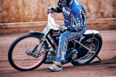 Speedway MSC Pocking