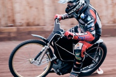 Speedway MSC Pocking