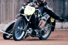 Speedway MSC Pocking