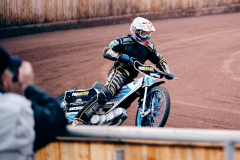 Speedway MSC Pocking