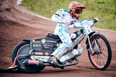 Speedway MSC Pocking
