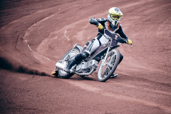 Speedway MSC Pocking