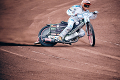 Speedway MSC Pocking