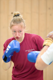 NI8_0155-14-02-26-12-14