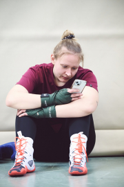 NI8_0222-14-02-26-12-26