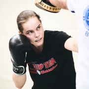 NI8_0256-14-02-26-12-28