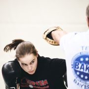 NI8_0260-14-02-26-12-28