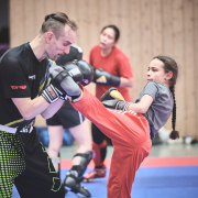 NI8_0279-14-02-26-12-32