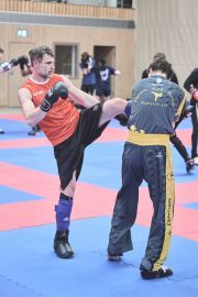 NI8_0280-14-02-26-12-32