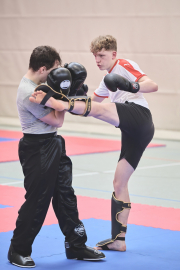 NI8_0288-14-02-26-12-32