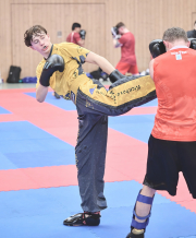 NI8_0295-14-02-26-12-32