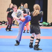 NI8_0298-14-02-26-12-32