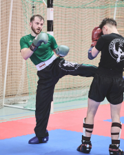 NI8_0305-14-02-26-12-33