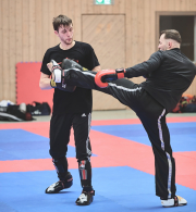 NI8_0326-14-02-26-12-33