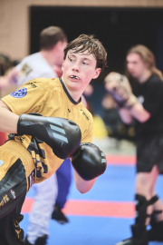 NI8_0331-14-02-26-12-34