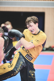 NI8_0333-14-02-26-12-34