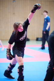 NI8_0342-14-02-26-12-45