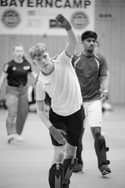 NI8_0345-14-02-26-12-45