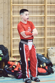 NI8_0492-14-02-26-15-26