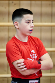 NI8_0494-14-02-26-15-26