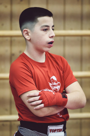 NI8_0495-14-02-26-15-26