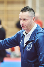 NI8_0496-14-02-26-15-27