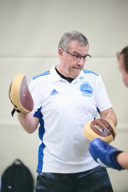 NI8_7722-14-02-26-11-45