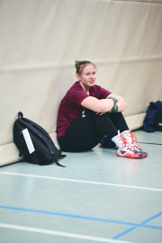 NI8_7763-14-02-26-11-47