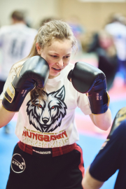 NI8_8464-14-02-26-15-04