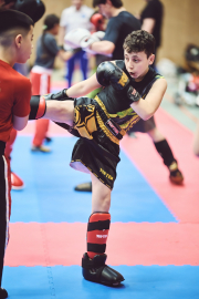 NI8_8493-14-02-26-15-05