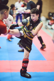 NI8_8494-14-02-26-15-05