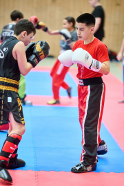 NI8_8501-14-02-26-15-05