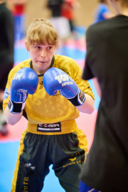 NI8_8592-14-02-26-15-06