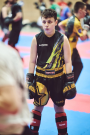 NI8_8616-14-02-26-15-09