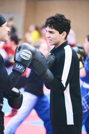 NI8_9621-14-02-26-11-18