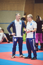 NI8_9624-14-02-26-11-19