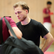 NI8_9643-14-02-26-11-23