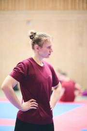 NI8_9645-14-02-26-11-24