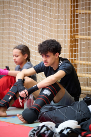 NI8_9647-14-02-26-11-25