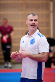 NI8_9655-14-02-26-11-33