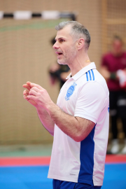 NI8_9656-14-02-26-11-33