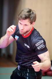 NI8_9665-14-02-26-11-34