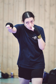 NI8_9673-14-02-26-11-34