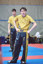 NI8_9702-14-02-26-11-35