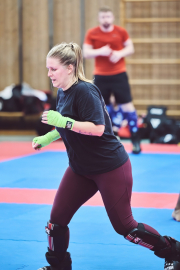 NI8_9707-14-02-26-11-36